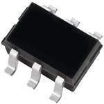 QSBT40 by Diodes Inc.